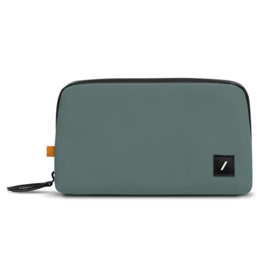 Tech Accessories Travel Organizer Pouch - Stow Lite Organizer W.F.A Tech Organizer