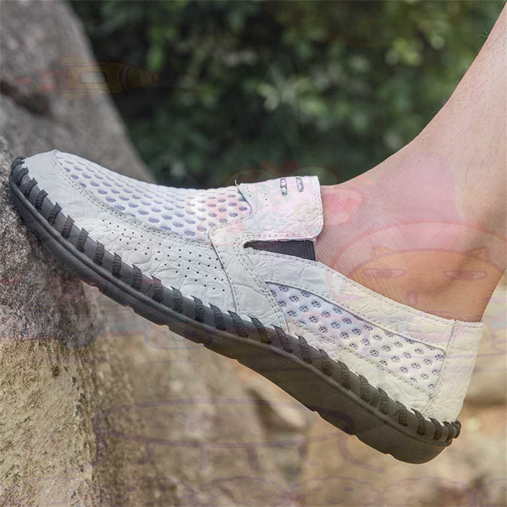 Tech Accessories Gift Ideas - Mixed Colors Without Lace Cute Footwear