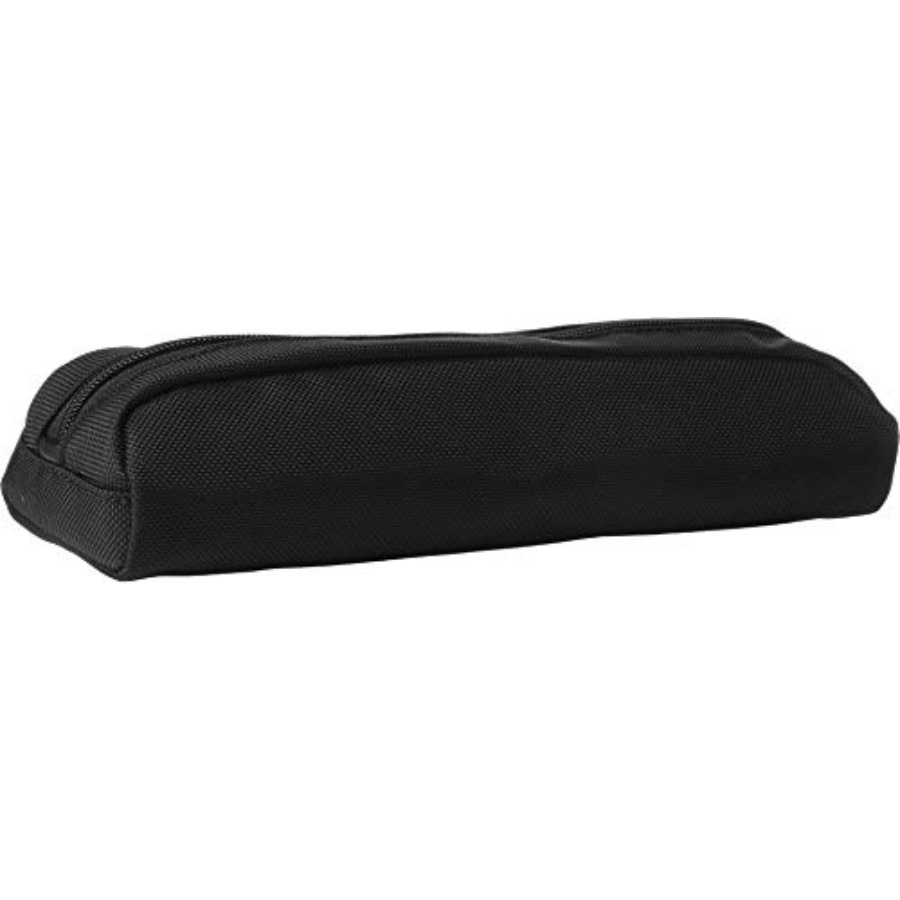 Alpha Electronic Cord Pouch -  - огляд і ціна Tech Accessories Travel Organizer Pouch