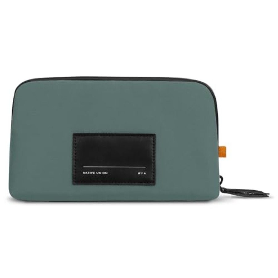 Stow Lite Organizer W.F.A Tech - огляд і ціна Tech Accessories Travel Organizer Pouch