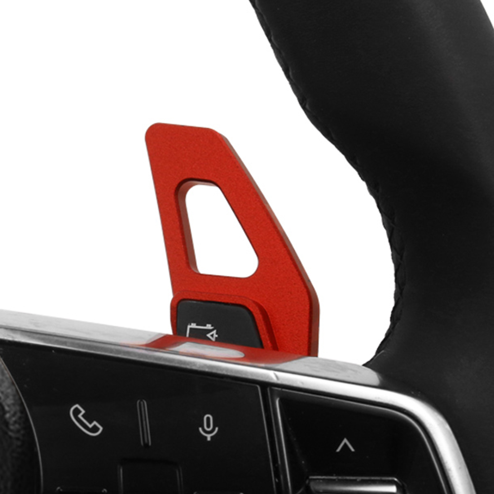 For Renault Espace/Rafale/Aust - огляд і ціна Tech Accessories Renault