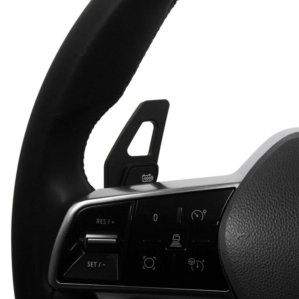 For Renault Espace/Rafale/Aust - огляд і ціна Tech Accessories Renault