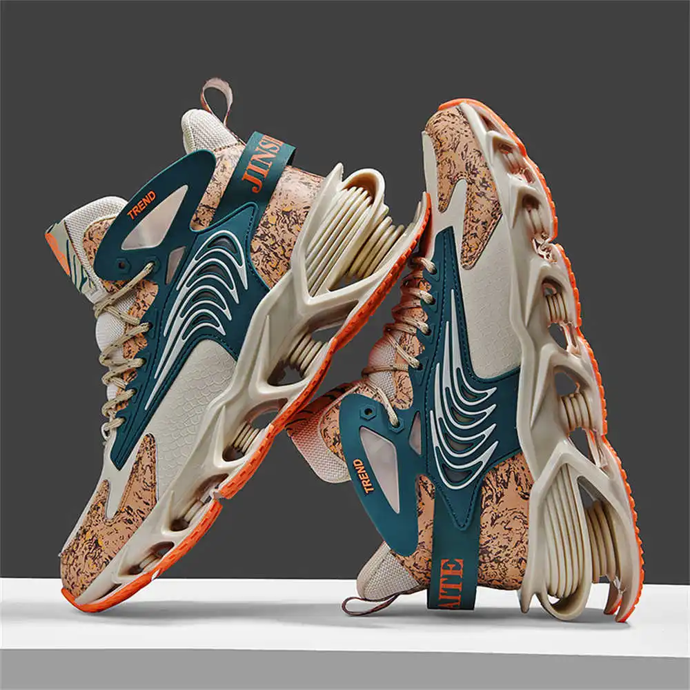 Non-slip Mid Child Running Sne - огляд і ціна Tech Accessories Luxury