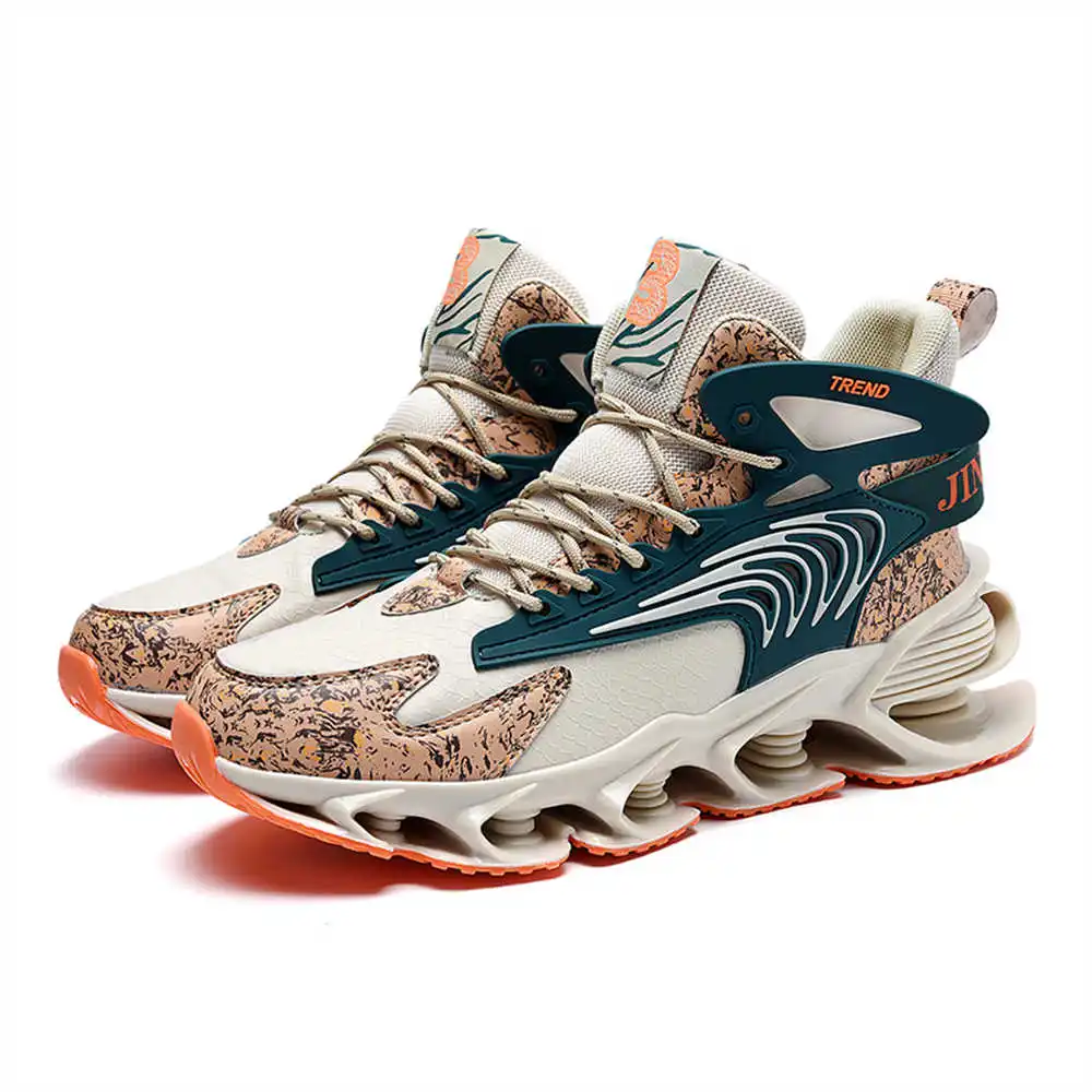 Non-slip Mid Child Running Sne - огляд і ціна Tech Accessories Luxury