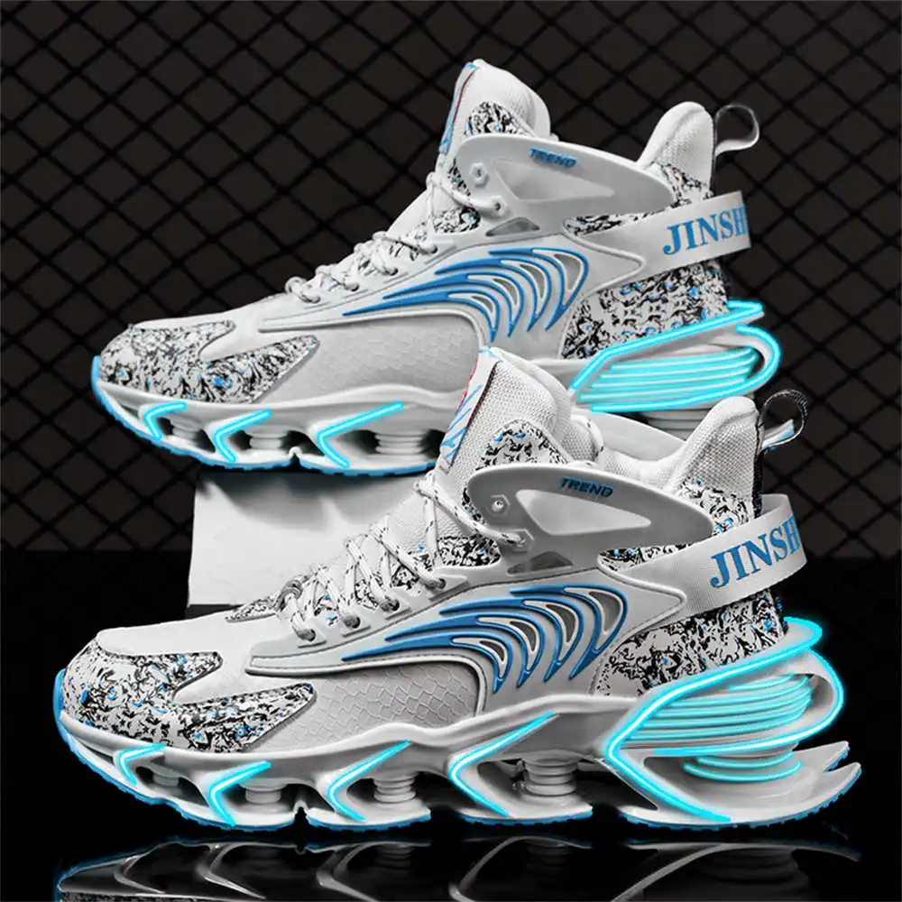 Non-slip Mid Child Running Sne - огляд і ціна Tech Accessories Luxury