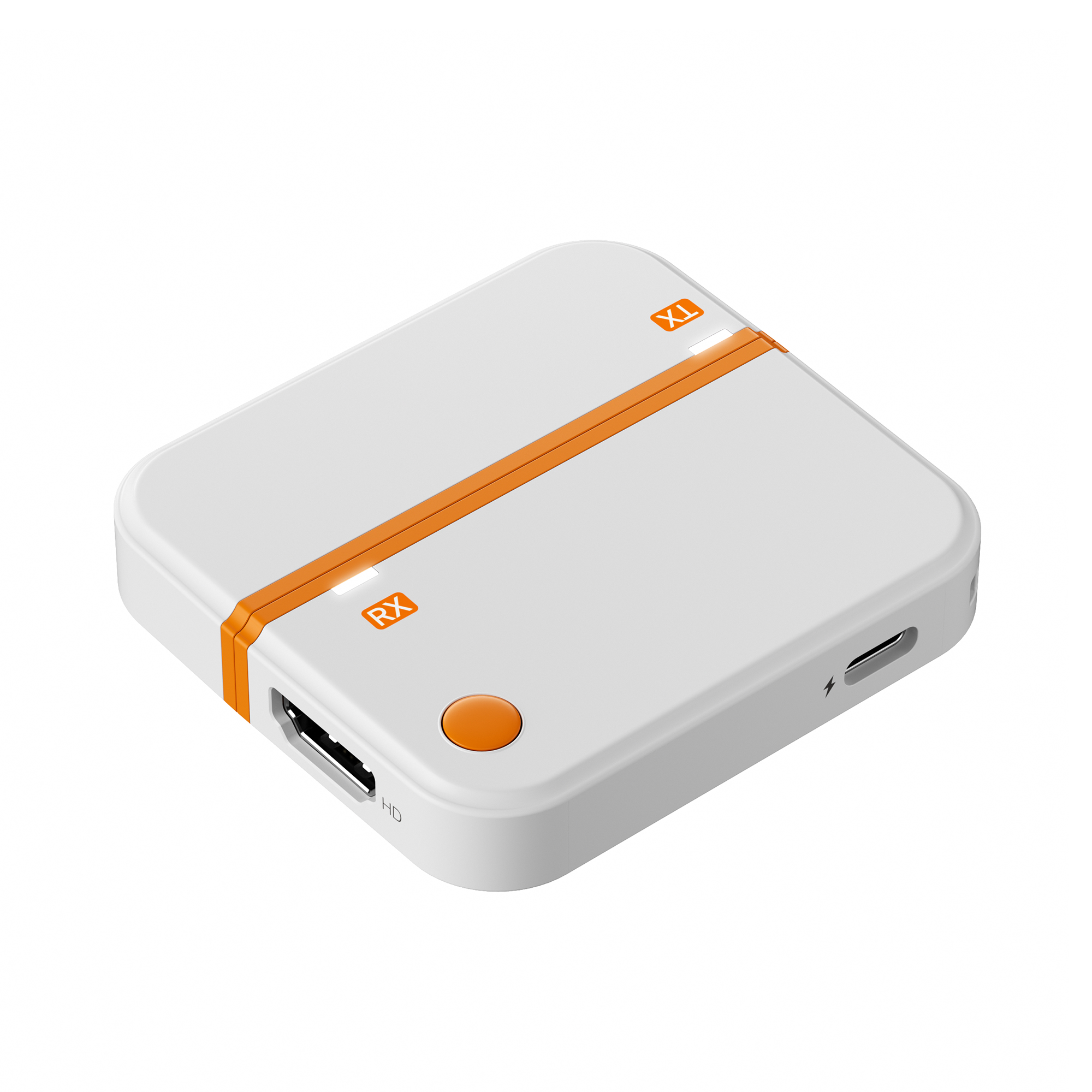 50M Wireless HDMI Video Transm - огляд і ціна Usb C To Hdmi