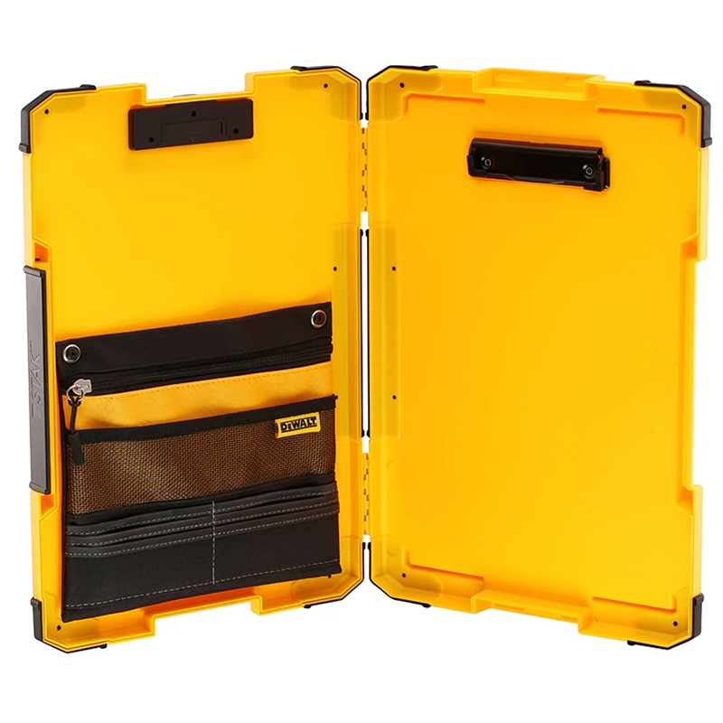 DEWALT DWST82732-1 TSTAK  stac - огляд і ціна Document Scanner Portable