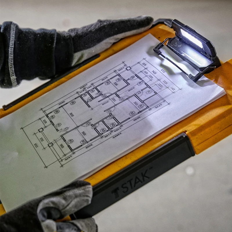 DEWALT DWST82732-1 TSTAK  stac - огляд і ціна Document Scanner Portable