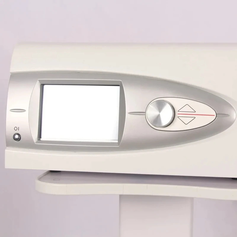 2025 LDM-Tech Non-invasive Tec - огляд і ціна Tech Accessories Uk