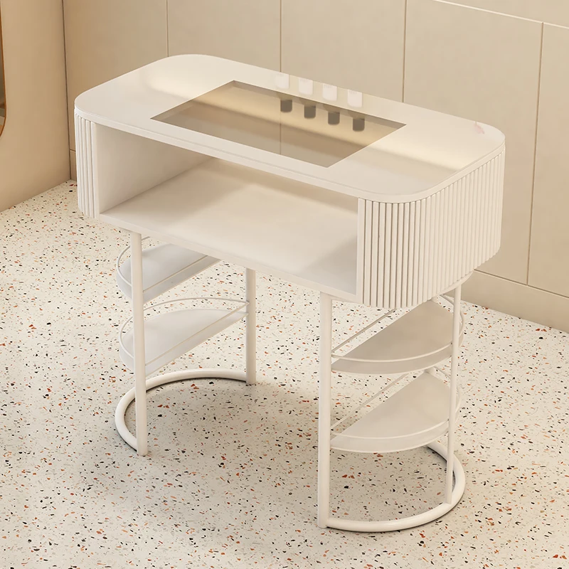 Accessories Stand Nail Table W - огляд і ціна Tech Accessories Luxury