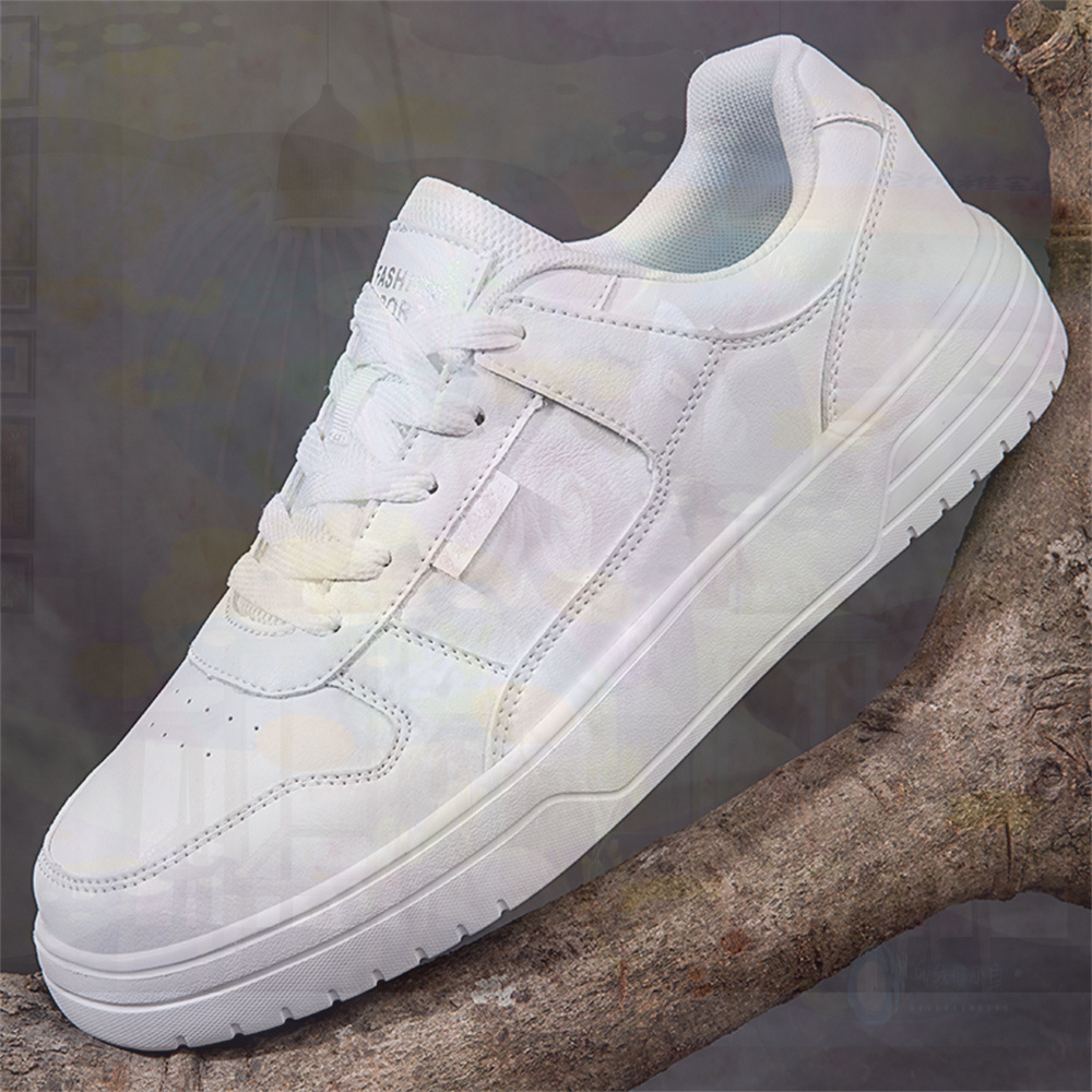 With Ties PU Leather Shoes 41  - огляд і ціна Tech Accessories Gift Ideas