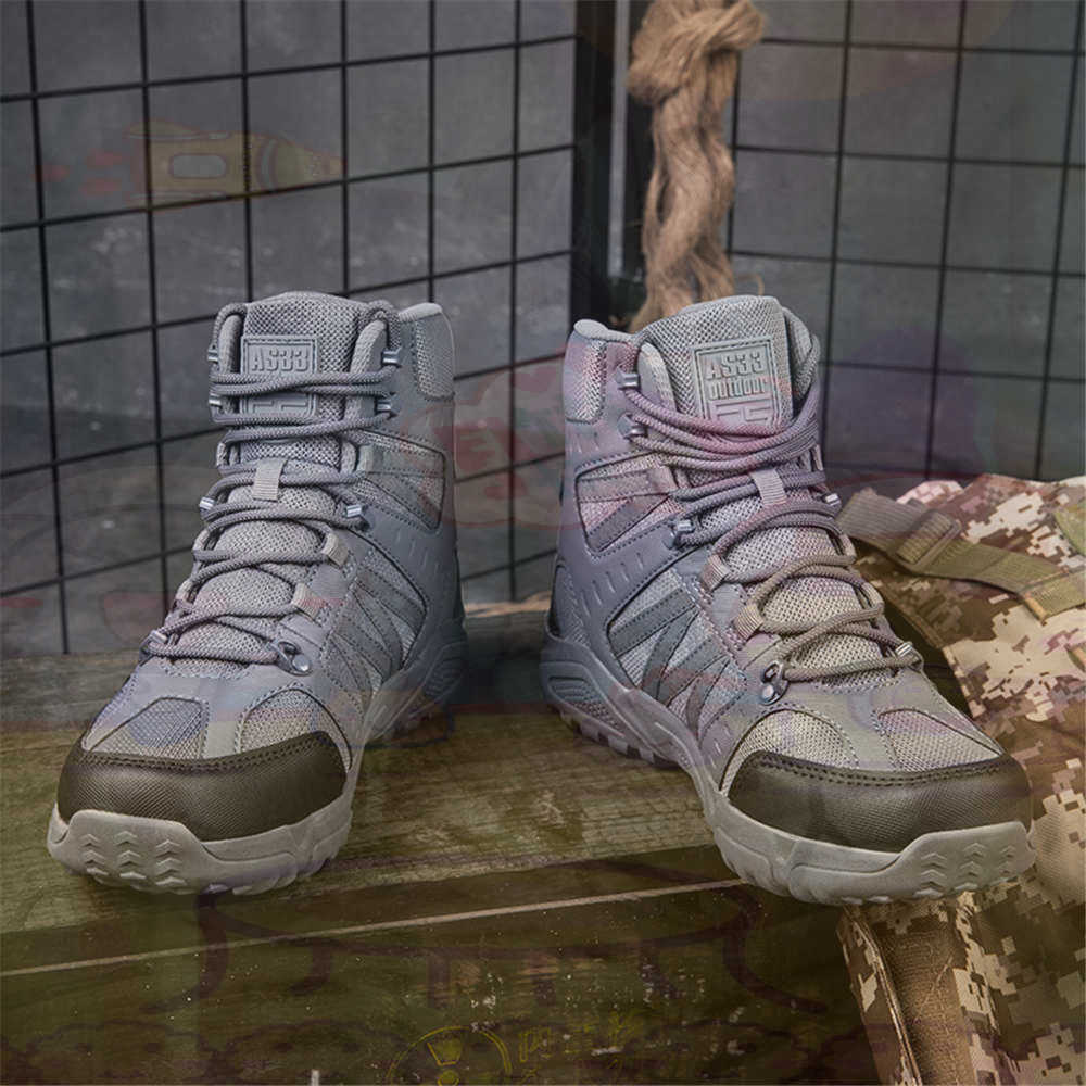 Angle Zimni Men's Luxury Shoes - огляд і ціна Tech Accessories Luxury