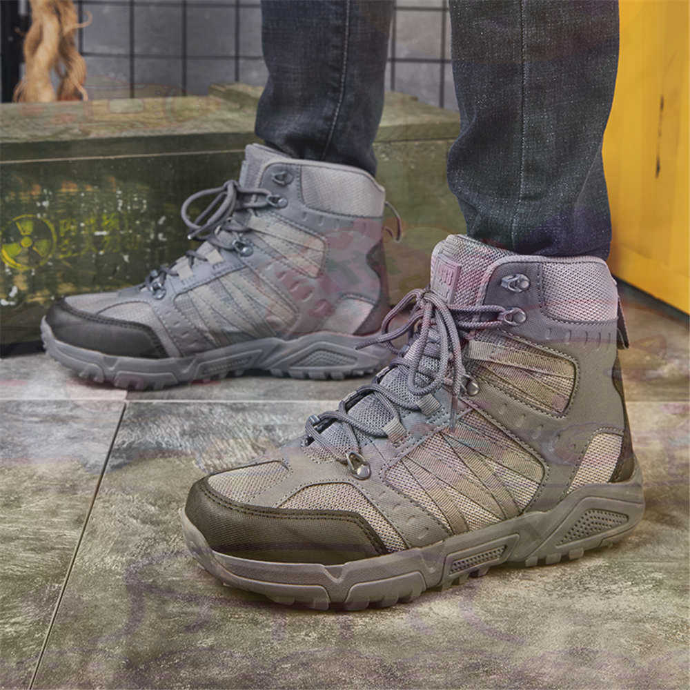 Angle Zimni Men's Luxury Shoes - огляд і ціна Tech Accessories Luxury