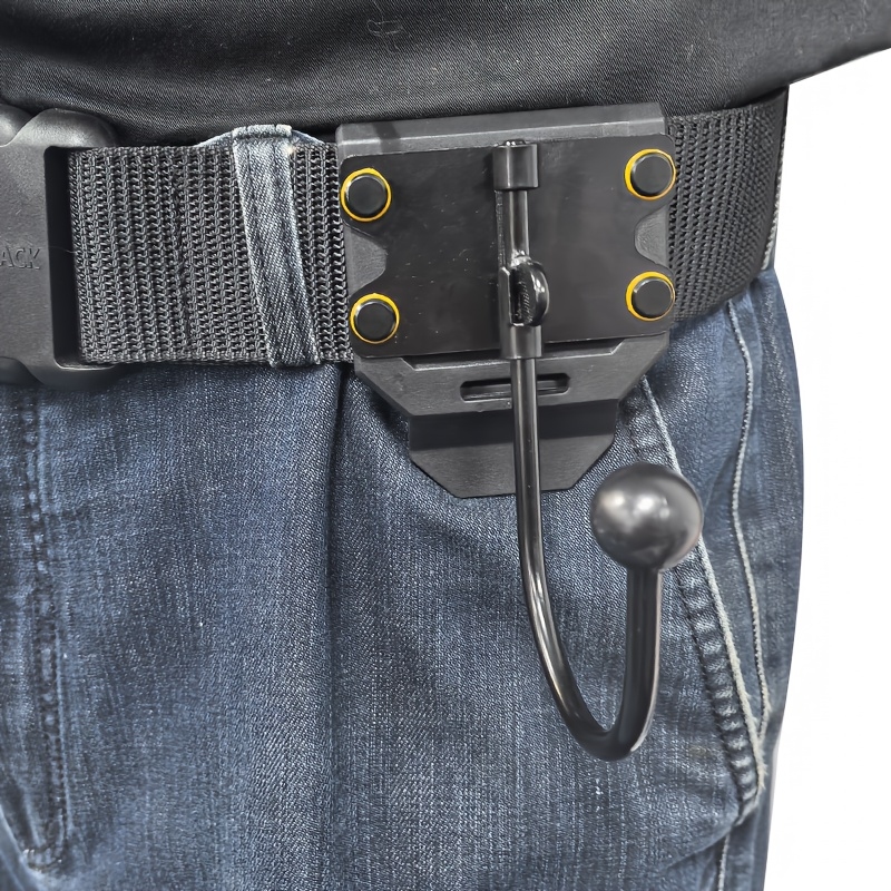 New multi-functional hammer ho - огляд і ціна Accessories Tech Pack