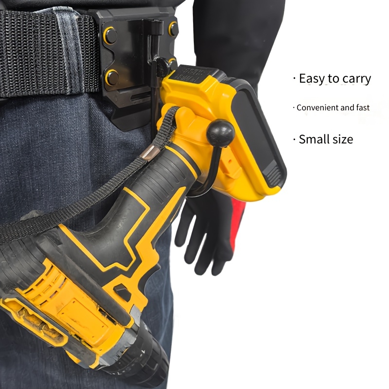 New multi-functional hammer ho - огляд і ціна Accessories Tech Pack