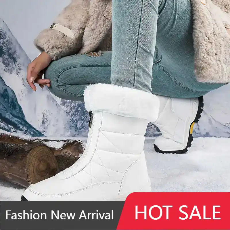 Women's Boot Sneakers Walking  - огляд і ціна Tech Accessories Luxury