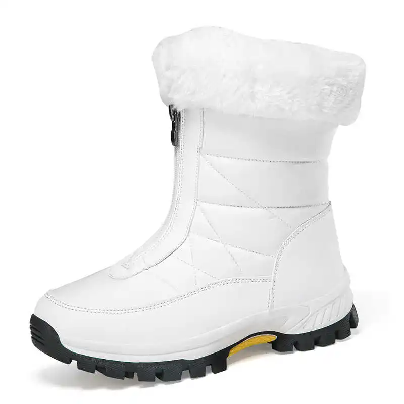 Women's Boot Sneakers Walking  - огляд і ціна Tech Accessories Luxury