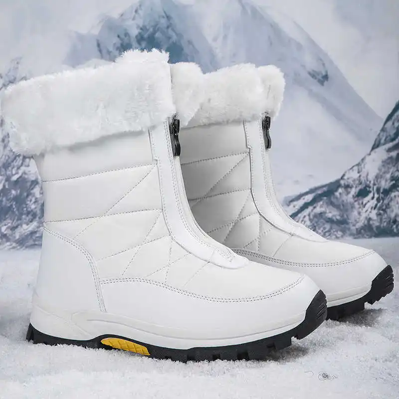 Women's Boot Sneakers Walking  - огляд і ціна Tech Accessories Luxury