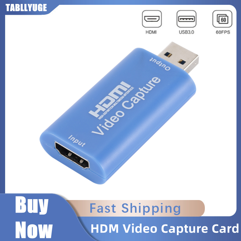 HD 1080P Type-C HDMI-compatibl - огляд і ціна Usb C To Hdmi