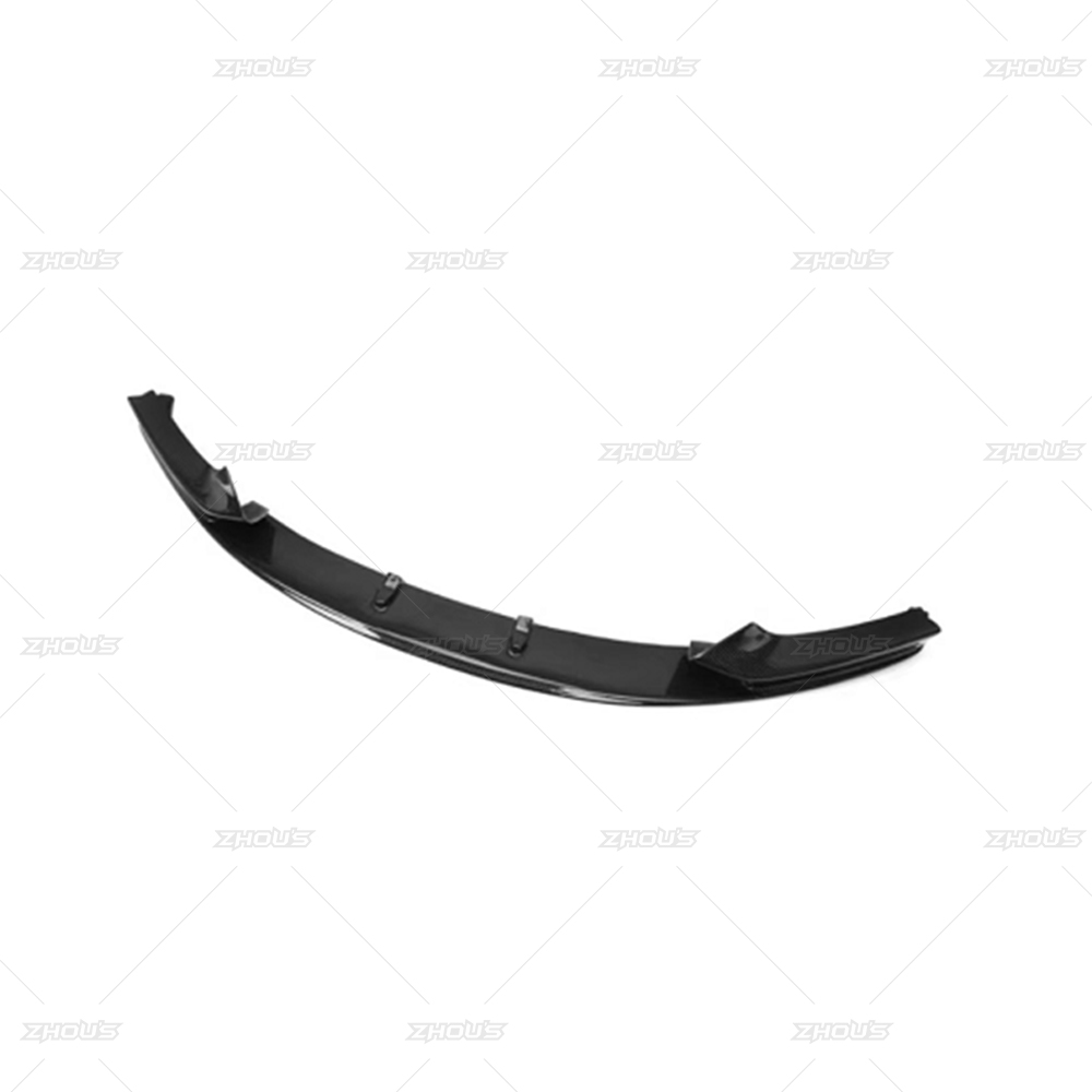 Zhous Design Hot Sale Auto Acc - огляд і ціна M Tech Auto Accessories