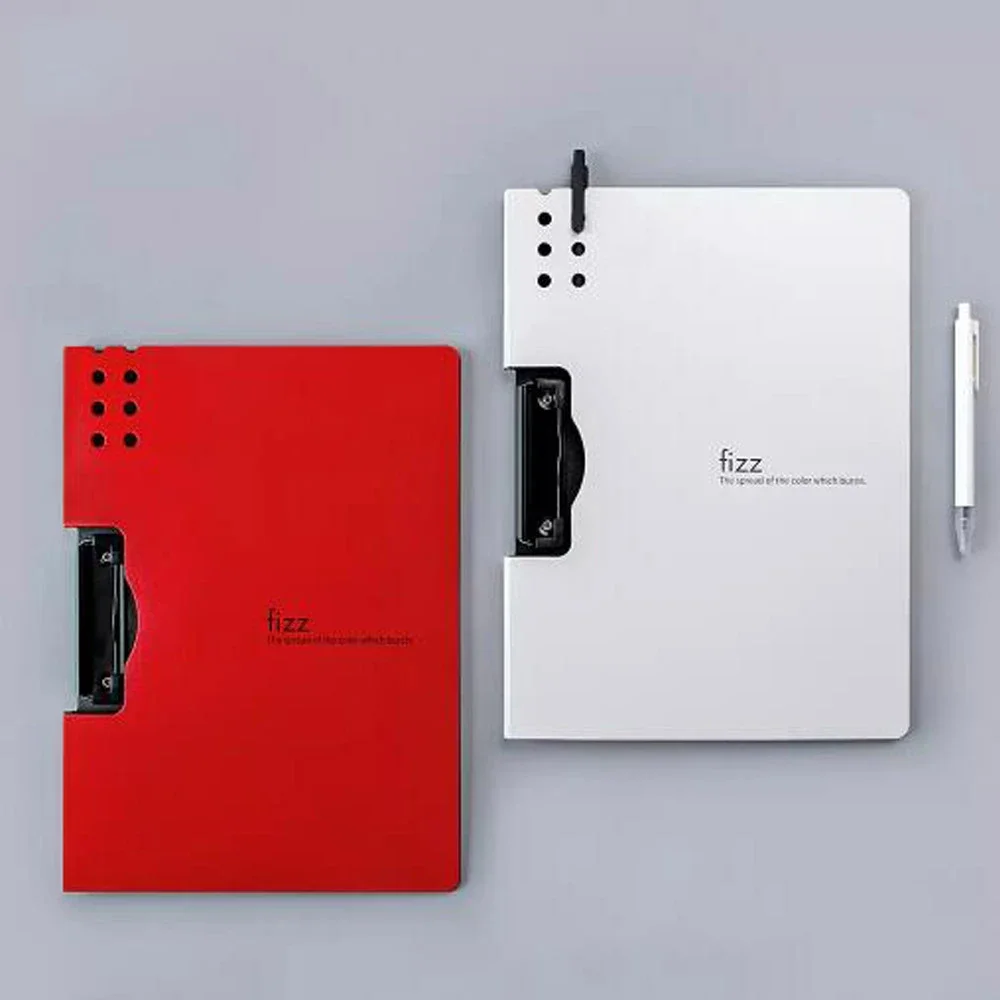 Mijia Horizontal A4 Folder 7co - огляд і ціна Document Scanner Portable