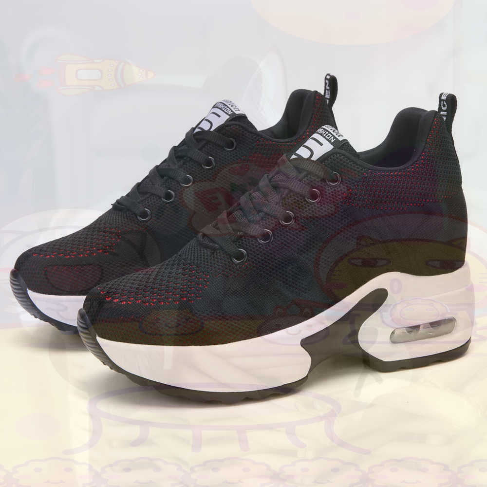 Red Size 36 Shoes Woman Tennis - огляд і ціна Tech Accessories Luxury