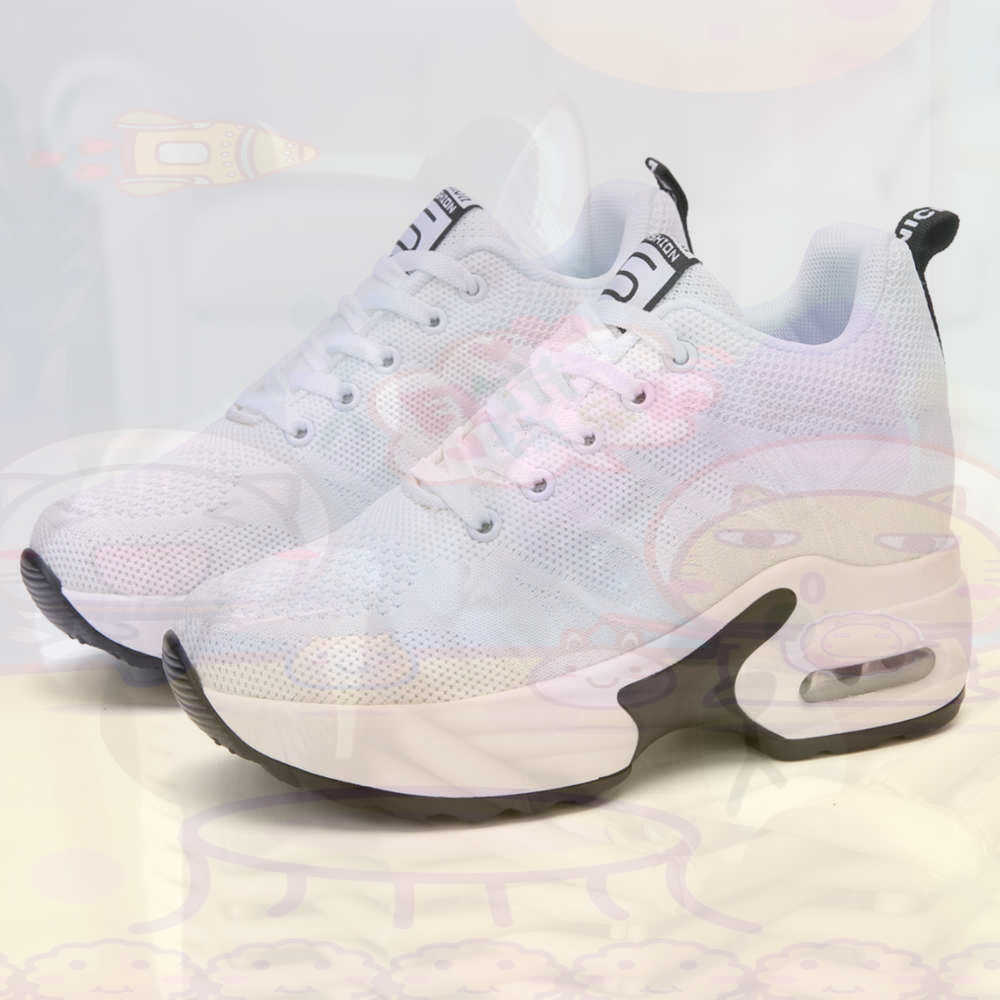 Red Size 36 Shoes Woman Tennis - огляд і ціна Tech Accessories Luxury