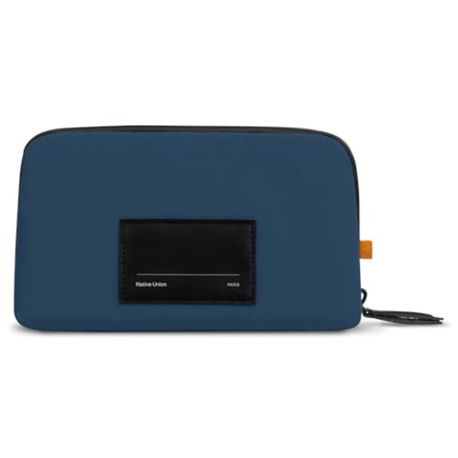 Stow Lite Organizer W.F.A Tech - огляд і ціна Tech Accessories Travel Organizer Pouch