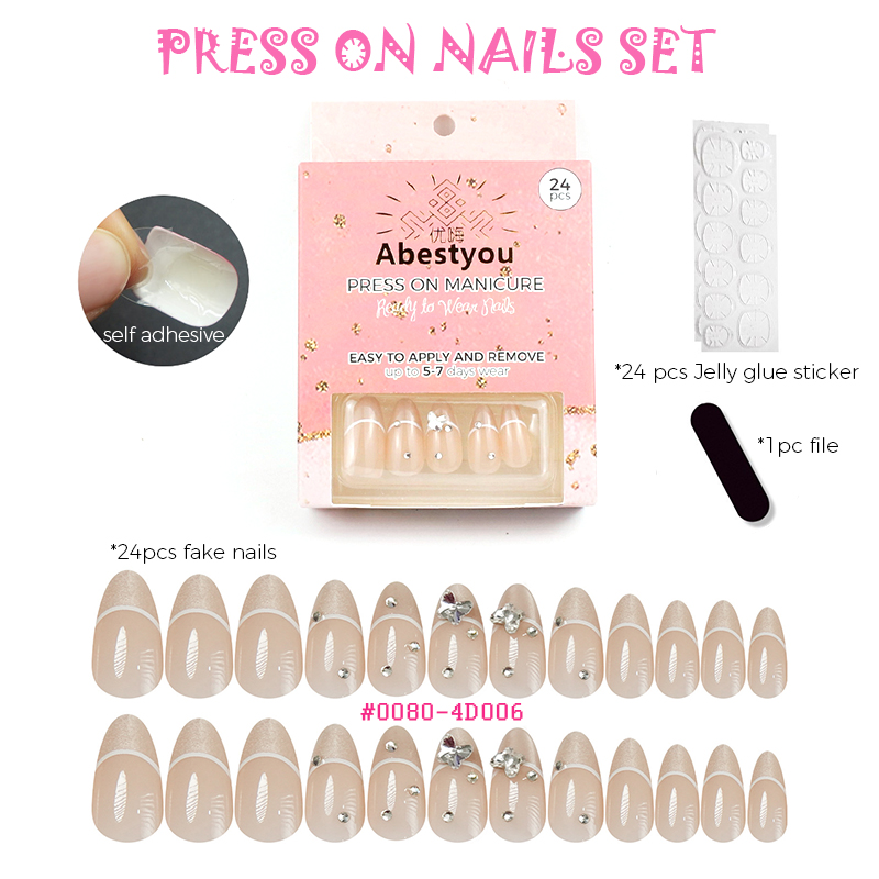 24PCS High Quality Japanese-st - огляд і ціна Accessories Tech Pack