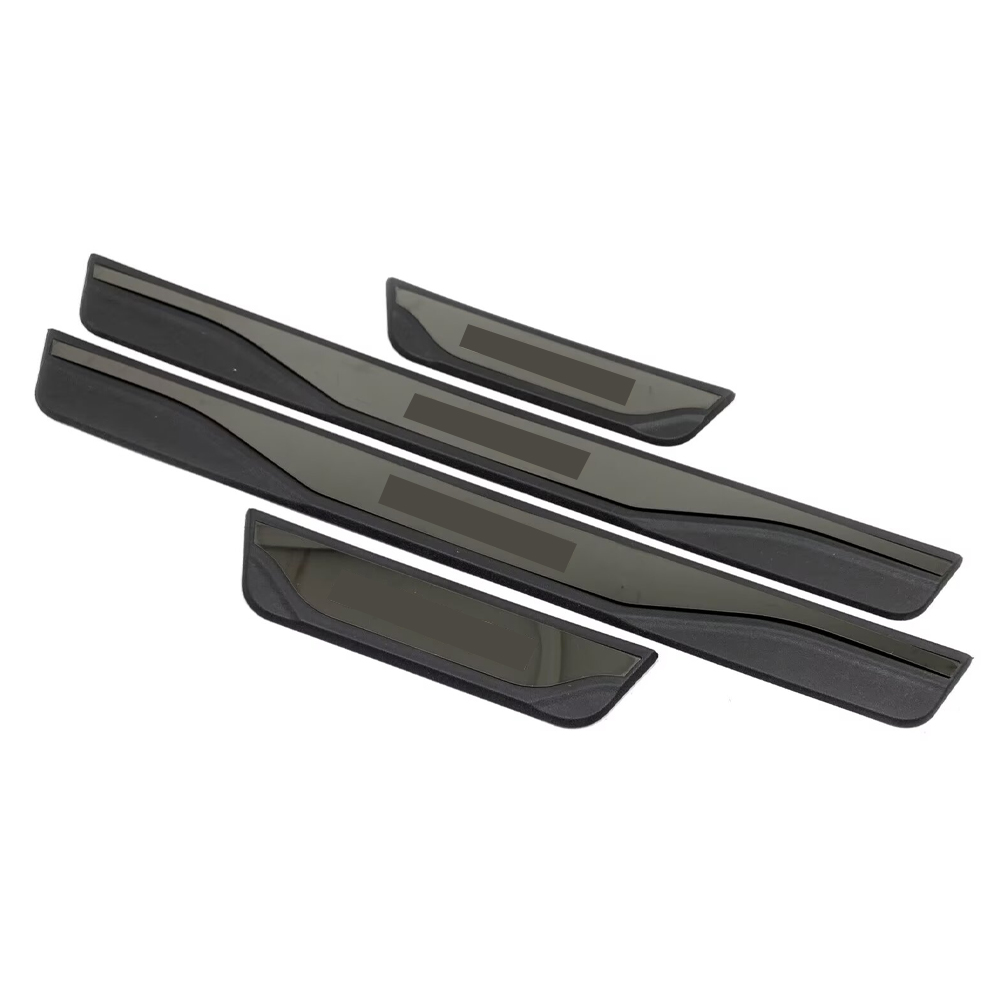 Car Accessories For Renault E- - огляд і ціна Tech Accessories Renault
