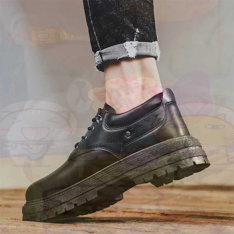 Dark Natural Leather Fashion T - огляд і ціна Tech Accessories Luxury