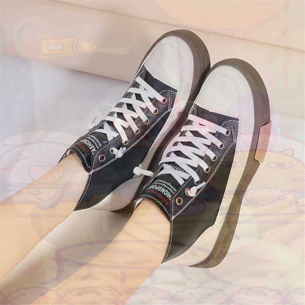 High Top Hi Cut Offers Skatebo - огляд і ціна Tech Accessories Luxury
