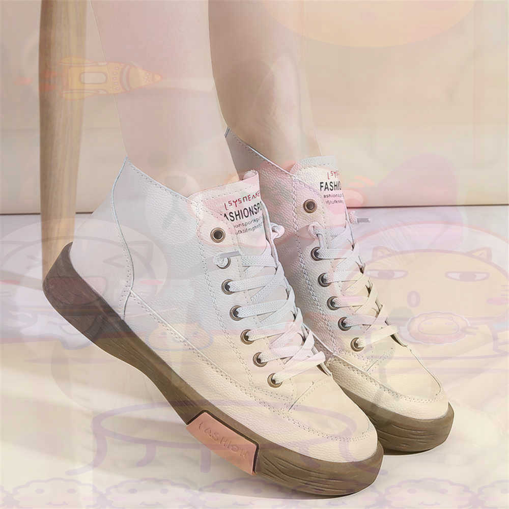 High Top Hi Cut Offers Skatebo - огляд і ціна Tech Accessories Luxury