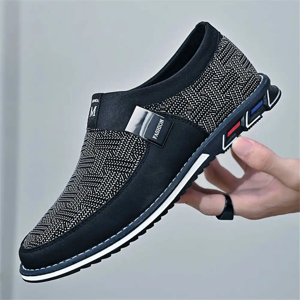Dark Blue 44-45 Summer Shoes S - огляд і ціна Tech Accessories Luxury