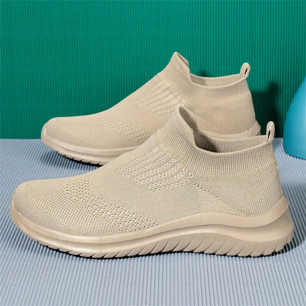 Beige Soft New Novelty Tennis  - огляд і ціна Tech Accessories Gift Ideas