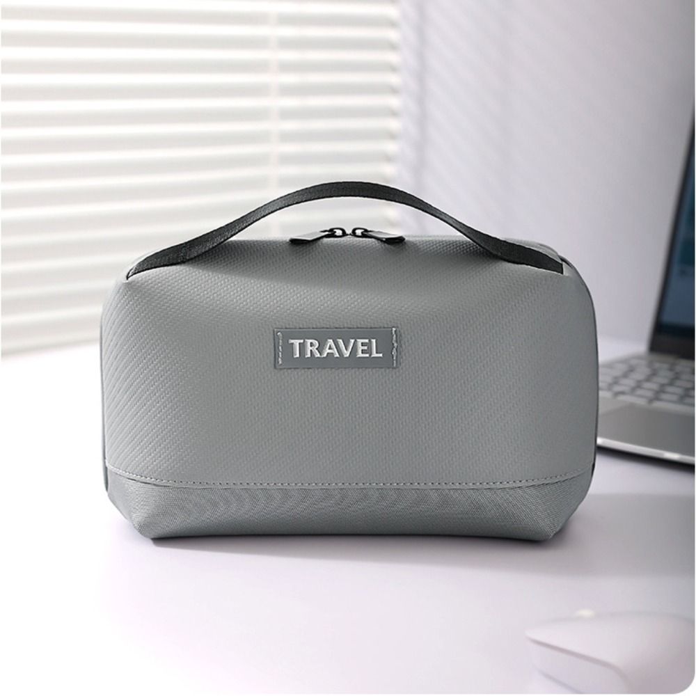 Waterproof Storage Bag Travel  - огляд і ціна Tech Accessories Travel Organizer Pouch
