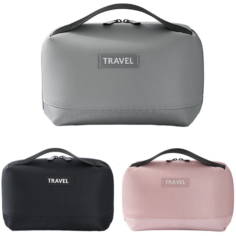 Waterproof Storage Bag Travel  - огляд і ціна Tech Accessories Travel Organizer Pouch