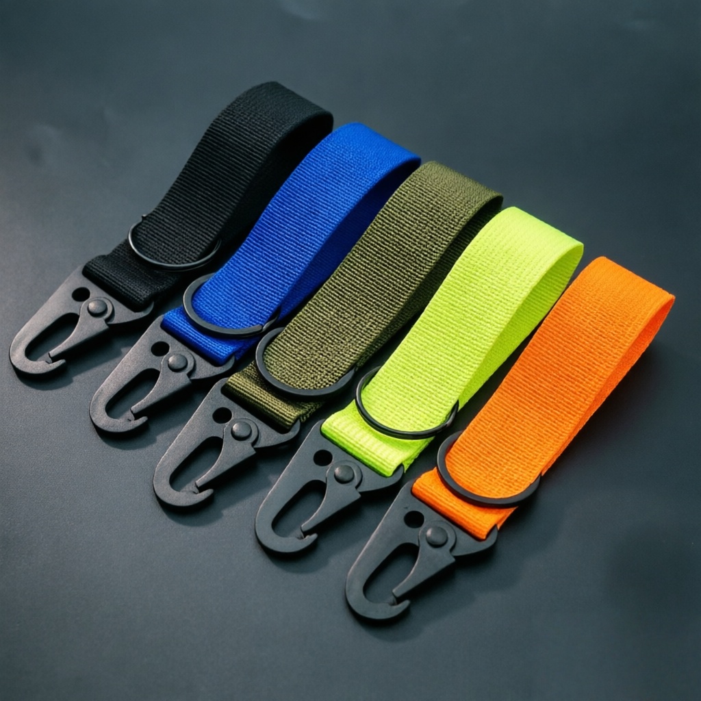 Camping Mountaineering Outdoor - огляд і ціна Tech Accessories Pouch