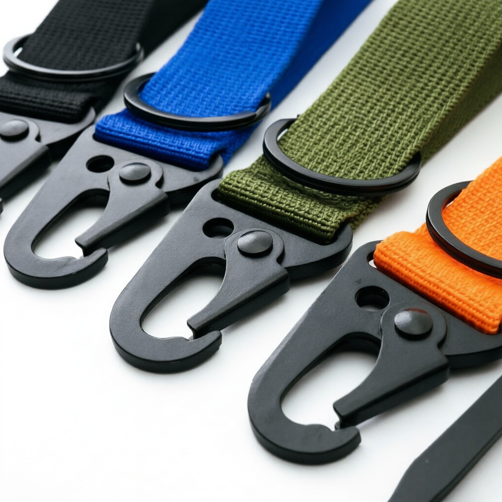 Camping Mountaineering Outdoor - огляд і ціна Tech Accessories Pouch