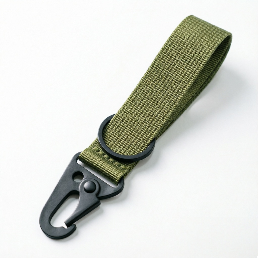 Camping Mountaineering Outdoor - огляд і ціна Tech Accessories Pouch