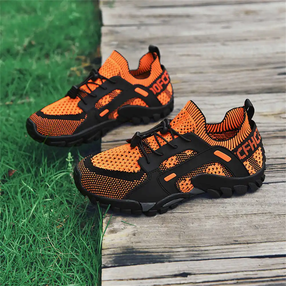 Size 43 Size 40 Men's Shoes 50 - огляд і ціна Tech Accessories Luxury