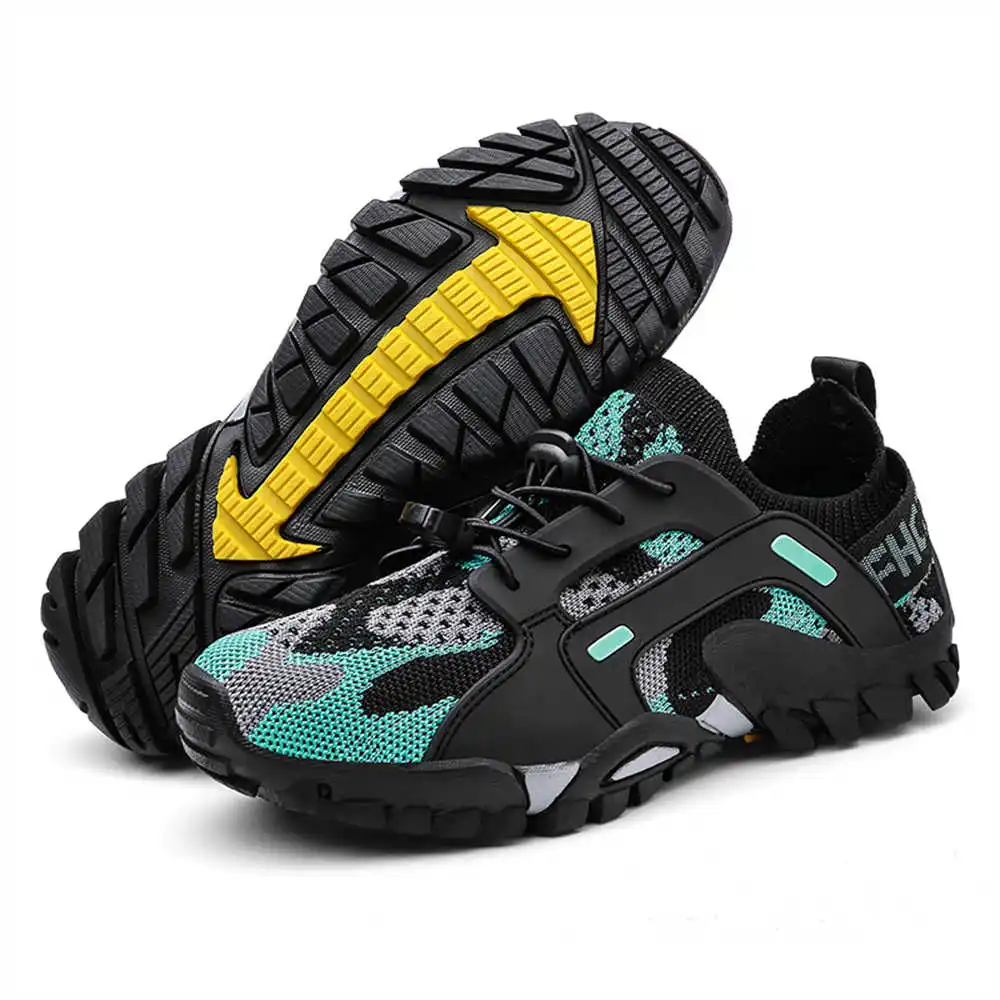 Size 43 Size 40 Men's Shoes 50 - огляд і ціна Tech Accessories Luxury