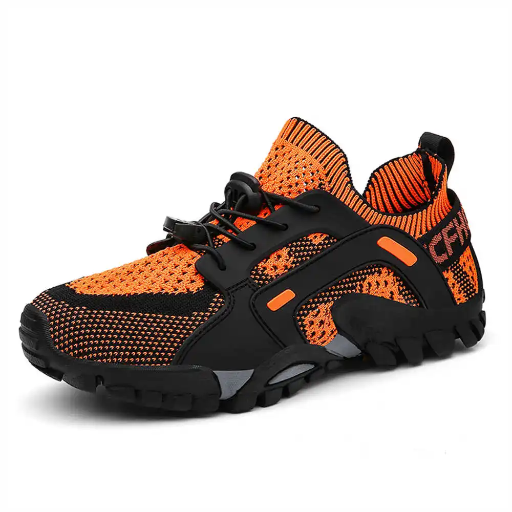 Size 43 Size 40 Men's Shoes 50 - огляд і ціна Tech Accessories Luxury