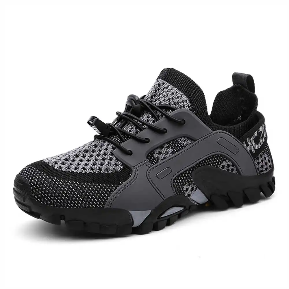 Size 43 Size 40 Men's Shoes 50 - огляд і ціна Tech Accessories Luxury