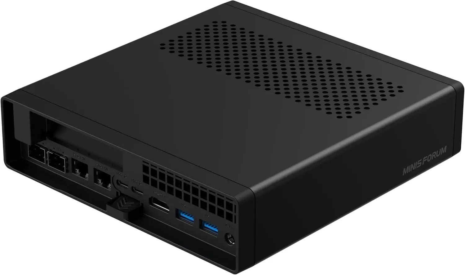 up to 5.4GHz), 64GB DDR5 1TB S - огляд і ціна Usb C To Hdmi