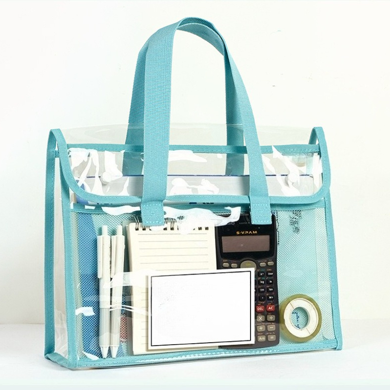 Large Capacity Portable Transp - огляд і ціна Document Scanner Portable