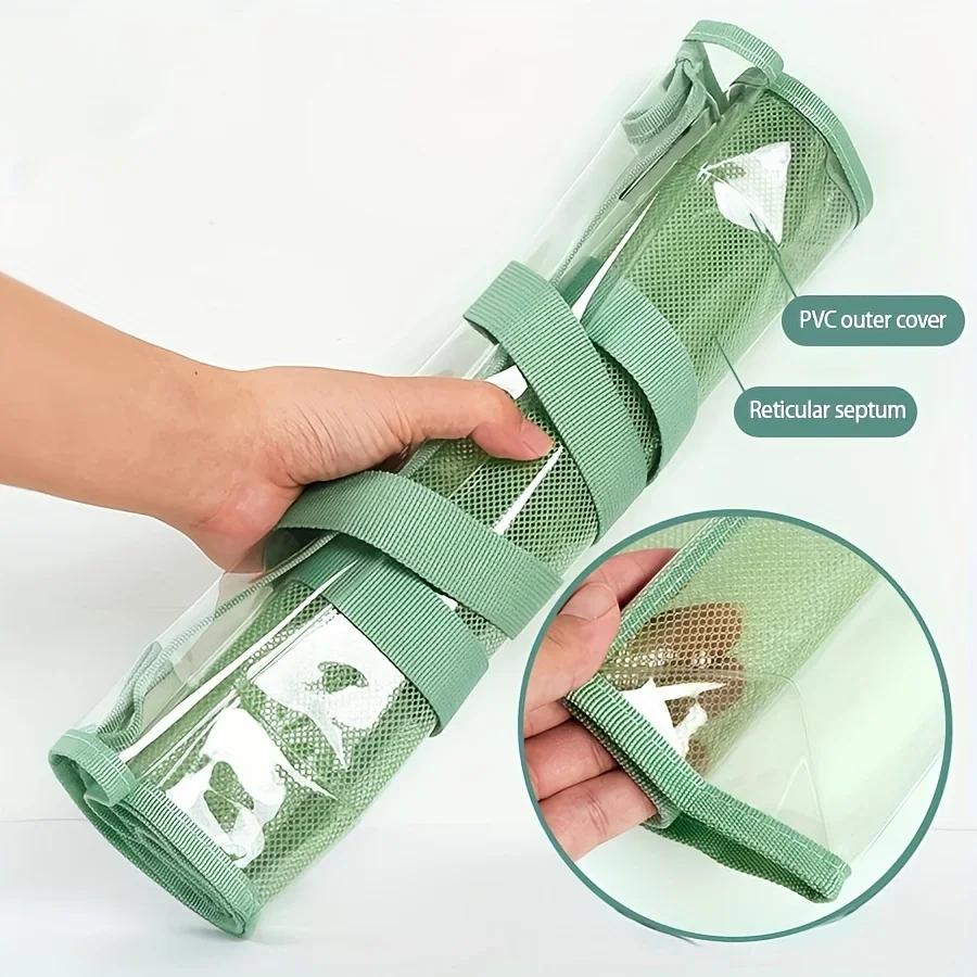 Large Capacity Portable Transp - огляд і ціна Document Scanner Portable