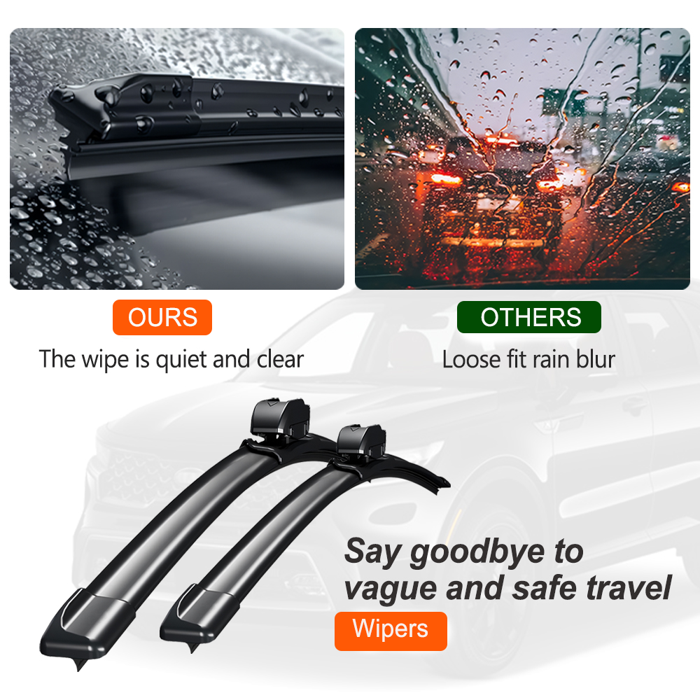 For Renault 5 E-Tech 2024-2025 - огляд і ціна Tech Accessories Renault