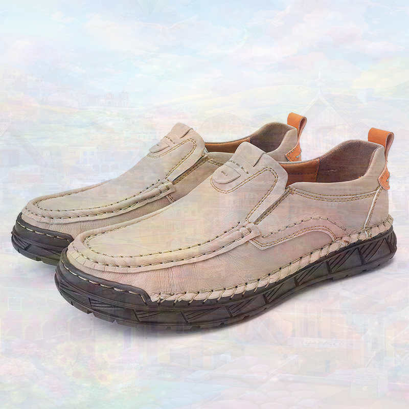 39 Slipon Sneakers Man 46 Walk - огляд і ціна Tech Accessories Gift Ideas