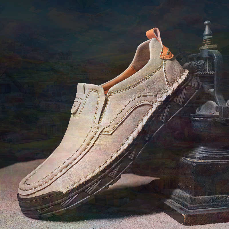 39 Slipon Sneakers Man 46 Walk - огляд і ціна Tech Accessories Gift Ideas
